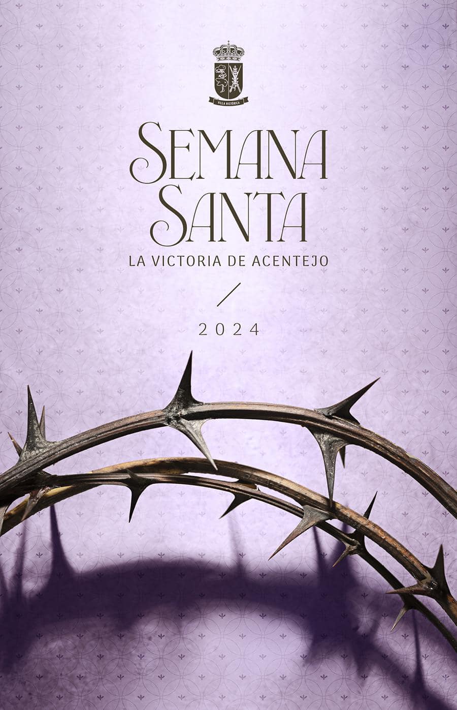 Semana Santa en La Victoria de Acentejo  